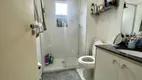 Foto 15 de Apartamento com 2 Quartos à venda, 75m² em Vila Andrade, São Paulo