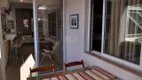 Foto 5 de Apartamento com 1 Quarto à venda, 62m² em Partenon, Porto Alegre