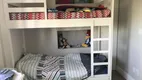 Foto 19 de Apartamento com 3 Quartos à venda, 122m² em Vila Andrade, São Paulo