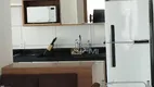 Foto 4 de Apartamento com 2 Quartos à venda, 57m² em Vila São Pedro, Hortolândia