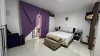 Foto 16 de Sobrado com 3 Quartos à venda, 200m² em Vila Jacuí, São Paulo