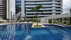 Foto 3 de Apartamento com 3 Quartos à venda, 225m² em Meireles, Fortaleza