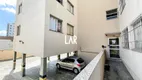 Foto 17 de Apartamento com 2 Quartos à venda, 51m² em Castelo, Belo Horizonte