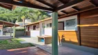Foto 2 de Casa de Condomínio com 3 Quartos à venda, 241m² em Ponta das Canas, Florianópolis
