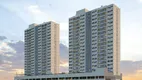 Foto 15 de Apartamento com 2 Quartos à venda, 55m² em Parque Industrial, São José dos Campos