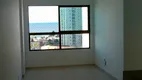 Foto 3 de Apartamento com 2 Quartos à venda, 51m² em Pina, Recife