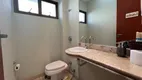 Foto 8 de Casa de Condomínio com 3 Quartos à venda, 300m² em Jardim Florença, Goiânia