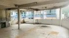 Foto 21 de Ponto Comercial para alugar, 158m² em Piabeta Inhomirim, Magé