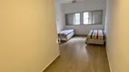 Foto 19 de Apartamento com 3 Quartos à venda, 138m² em Pitangueiras, Guarujá