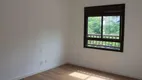 Foto 11 de Apartamento com 3 Quartos para alugar, 121m² em Alphaville, Barueri
