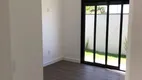 Foto 15 de Casa de Condomínio com 3 Quartos à venda, 187m² em Jardim Residencial Giverny, Sorocaba