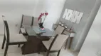 Foto 4 de Apartamento com 2 Quartos à venda, 56m² em Laranjeiras, Uberlândia