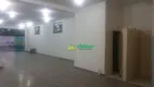 Foto 26 de Prédio Comercial para venda ou aluguel, 811m² em Centro, Arujá