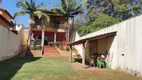 Foto 12 de Casa com 3 Quartos à venda, 226m² em Castelinho, Piracicaba