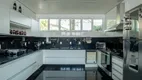 Foto 18 de Casa com 4 Quartos à venda, 1000m² em Bandeirantes, Belo Horizonte