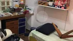 Foto 12 de Sobrado com 3 Quartos à venda, 210m² em Imirim, São Paulo