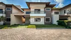Foto 4 de Casa de Condomínio com 4 Quartos à venda, 176m² em Edson Queiroz, Fortaleza