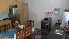 Foto 27 de Casa com 1 Quarto à venda, 100m² em Jardim Ivone, São Paulo