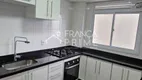 Foto 16 de Apartamento com 1 Quarto à venda, 43m² em Jardim Íris, São Paulo