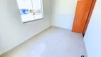 Foto 22 de Casa com 3 Quartos à venda, 110m² em São João Batista, Belo Horizonte