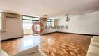 Foto 4 de Apartamento com 3 Quartos à venda, 185m² em Leme, Rio de Janeiro