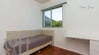 Foto 19 de Apartamento com 3 Quartos à venda, 95m² em Ipanema, Rio de Janeiro