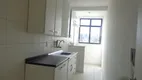 Foto 11 de Apartamento com 2 Quartos para alugar, 55m² em Pita, São Gonçalo
