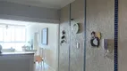 Foto 38 de Apartamento com 4 Quartos à venda, 172m² em Pitangueiras, Guarujá