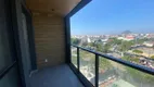 Foto 13 de Apartamento com 2 Quartos à venda, 68m² em Recreio Dos Bandeirantes, Rio de Janeiro