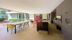 Foto 26 de Casa de Condomínio com 5 Quartos à venda, 726m² em Vila de São Fernando, Cotia