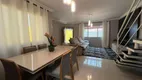 Foto 5 de Casa com 3 Quartos à venda, 207m² em Nova Atibaia, Atibaia