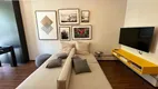Foto 65 de Apartamento com 1 Quarto à venda, 109m² em Vila Leopoldina, São Paulo