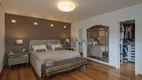 Foto 20 de Casa de Condomínio com 4 Quartos à venda, 428m² em Vila  Alpina, Nova Lima