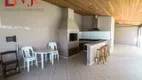 Foto 13 de Imóvel Comercial com 3 Quartos para alugar, 200m² em Coqueiros, Florianópolis