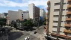 Foto 17 de Apartamento com 2 Quartos à venda, 74m² em Centro Histórico, Porto Alegre