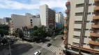 Foto 17 de Apartamento com 2 Quartos à venda, 75m² em Centro Histórico, Porto Alegre