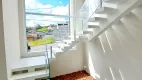 Foto 5 de Casa de Condomínio com 3 Quartos à venda, 254m² em Loteamento Greenfield, Atibaia