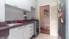 Foto 29 de Apartamento com 2 Quartos à venda, 62m² em Auxiliadora, Porto Alegre