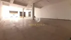 Foto 3 de Ponto Comercial para alugar, 180m² em Centro, Taubaté