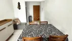 Foto 12 de Apartamento com 2 Quartos à venda, 55m² em Sítio do Campo, Praia Grande