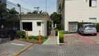 Foto 15 de Apartamento com 2 Quartos à venda, 50m² em Vila Maria, São Paulo