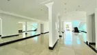 Foto 5 de Casa de Condomínio com 5 Quartos para venda ou aluguel, 662m² em Residencial Tambore 2, Santana de Parnaíba