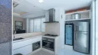 Foto 47 de Apartamento com 3 Quartos à venda, 163m² em Centro, Balneário Camboriú