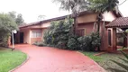 Foto 20 de Fazenda/Sítio com 3 Quartos à venda, 443m² em Recreio Anhangüera, Ribeirão Preto