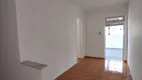 Foto 14 de Cobertura com 3 Quartos à venda, 121m² em Jardim Glória, Juiz de Fora