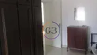 Foto 19 de Apartamento com 2 Quartos à venda, 89m² em Centro, Pelotas