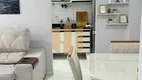 Foto 25 de Apartamento com 2 Quartos para alugar, 53m² em Várzea, Recife