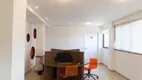 Foto 21 de Apartamento com 2 Quartos à venda, 72m² em Vila São Francisco, São Paulo