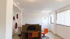 Foto 34 de Cobertura com 4 Quartos à venda, 220m² em Vila São Francisco, São Paulo