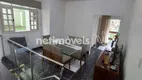 Foto 11 de Casa com 4 Quartos à venda, 156m² em Paquetá, Belo Horizonte